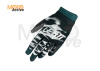 Мотоперчатки детские Leatt Moto 1.5 Mini Glove 2021 African Tiger